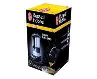 RUSSELL HOBBS ZUPOWAR 21480-56 - 239040 - zdjęcie 4